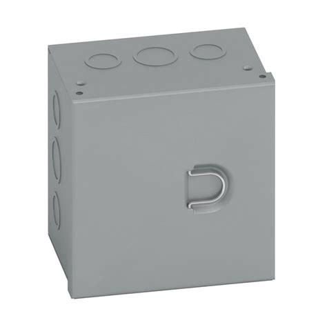 bargmon 78753 5 junction box|JIC enclosures .